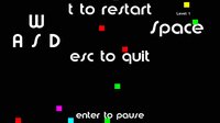Falling Blocks 2D screenshot, image №1248981 - RAWG