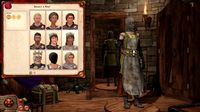 The Sims Medieval screenshot, image №560670 - RAWG