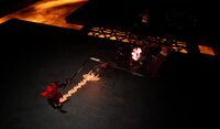 Elysian Inferno screenshot, image №4217332 - RAWG