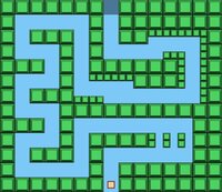 I thought it would be easier screenshot, image №3676839 - RAWG