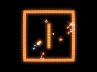 Blast Tournament screenshot, image №2262923 - RAWG