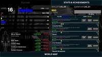 Mini Merchant screenshot, image №4166744 - RAWG
