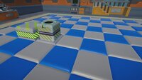 Lateral Labs Demo screenshot, image №2532208 - RAWG