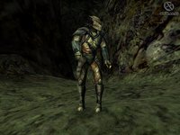 Aliens Versus Predator 2 screenshot, image №295182 - RAWG