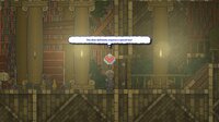 Painted Legend: Knights of Ink & Paper screenshot, image №4166356 - RAWG