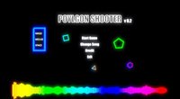 Polygon Shooter screenshot, image №2280857 - RAWG