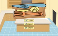 Cooking With Cain 2.5 screenshot, image №1956268 - RAWG