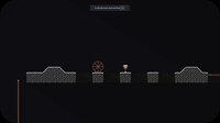 Wheel Up The Hill screenshot, image №4193650 - RAWG