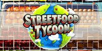 Streetfood Tycoon: World Tour screenshot, image №1354779 - RAWG