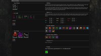 Gloamvault screenshot, image №4196769 - RAWG