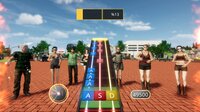 Rock Star Life Simulator screenshot, image №4011133 - RAWG