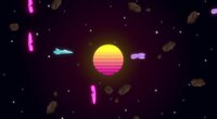 Jupiter Rush screenshot, image №3108403 - RAWG
