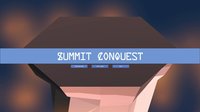 Summit Conquest screenshot, image №2385219 - RAWG