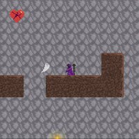 Dementor's Lament screenshot, image №1211909 - RAWG