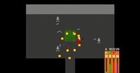 Flage screenshot, image №1261085 - RAWG