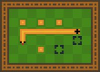 Bottom Feeder screenshot, image №2287830 - RAWG