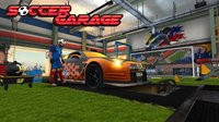 Dubai Drift 2 screenshot, image №2082468 - RAWG