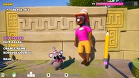 Koala Kids Golf screenshot, image №3929288 - RAWG