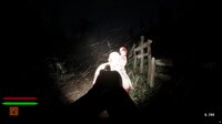 Call from the darkness screenshot, image №4182207 - RAWG