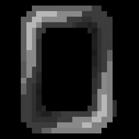 MANvCHAIN screenshot, image №3273739 - RAWG
