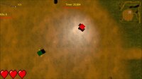 Zomb2023 screenshot, image №3861408 - RAWG