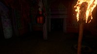 Medusa's Labyrinth VR screenshot, image №215988 - RAWG