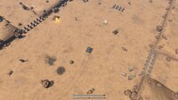 TANK (itch) (PROJECTyaarj) screenshot, image №3220816 - RAWG