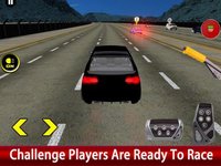 Top Car SpeedFast Racing screenshot, image №1854781 - RAWG