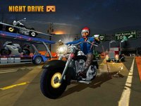 VR Highway Moto Bike Racer screenshot, image №975618 - RAWG
