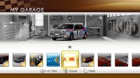 GTI Club Supermini Festa! screenshot, image №790428 - RAWG