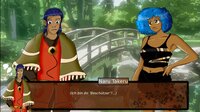 Narus Story screenshot, image №2829633 - RAWG