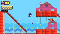 Dininho Adventures: Definitive Edition screenshot, image №2774146 - RAWG
