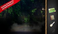 Bloody Mary Origins Adventure - DEMO screenshot, image №2356141 - RAWG