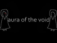 aura of the void screenshot, image №2674280 - RAWG