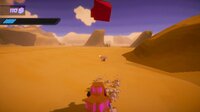 Riding in the 90s screenshot, image №2501462 - RAWG