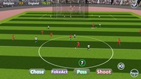 Balance of Soccer 2018 screenshot, image №850464 - RAWG