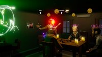 Poltergeist Prodigy screenshot, image №4170855 - RAWG