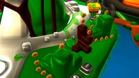 Blobby Blob screenshot, image №2260108 - RAWG