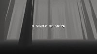 a state of sleep screenshot, image №1665405 - RAWG