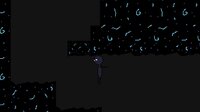 Ancient Sacrifice (itch) screenshot, image №3088871 - RAWG