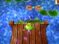 Cikuto screenshot, image №3617099 - RAWG