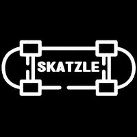Skatzle (Prototype) screenshot, image №3660327 - RAWG