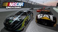 NASCAR Unleashed screenshot, image №584510 - RAWG