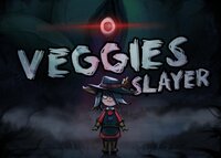 Veggies Slayer screenshot, image №3731825 - RAWG