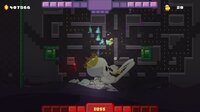 Dungeons and Ducklings screenshot, image №4139886 - RAWG
