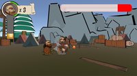 Pig's Quest screenshot, image №2231913 - RAWG