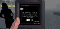Fetch Quests Anonymous screenshot, image №1054163 - RAWG