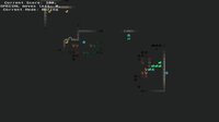 Lonely Tribes screenshot, image №3179376 - RAWG