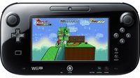 Super Paper Mario screenshot, image №242340 - RAWG