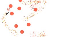 Exploding Marbles Basic screenshot, image №1836935 - RAWG